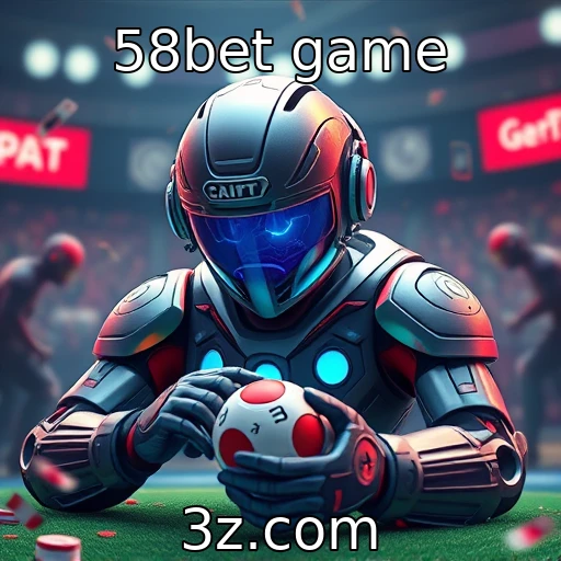 Uso de IA para personalização na experiência do jogador