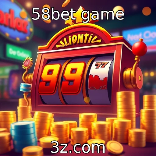 Análise do comportamento dos apostadores em roletas e slots