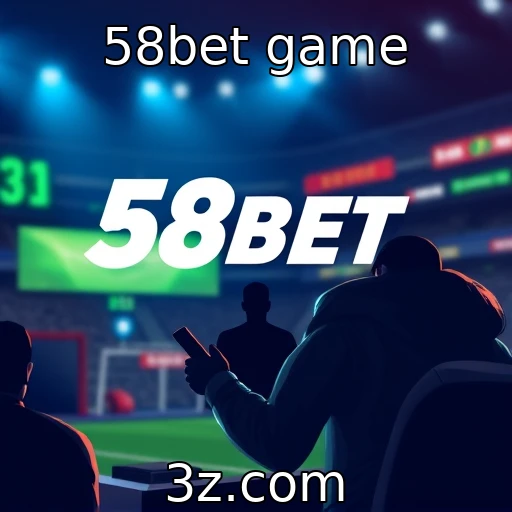 Expansão de operadores de apostas no mercado brasileiro