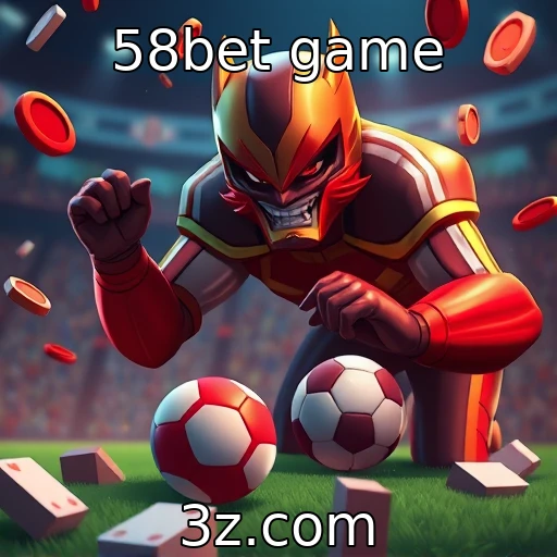 Expansão de plataformas de apostas: um novo cenário no setor de jogos