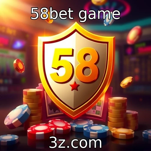 A evolução da segurança em cassinos online e suas certificações