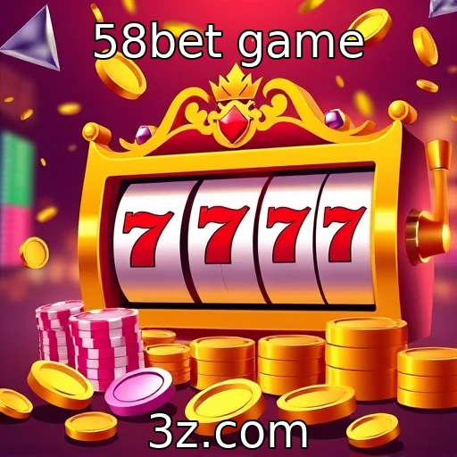 Comportamento de jogadores brasileiros em slots e roletas