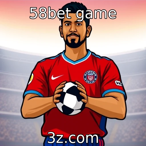 Crescimento das plataformas de apostas online no Brasil