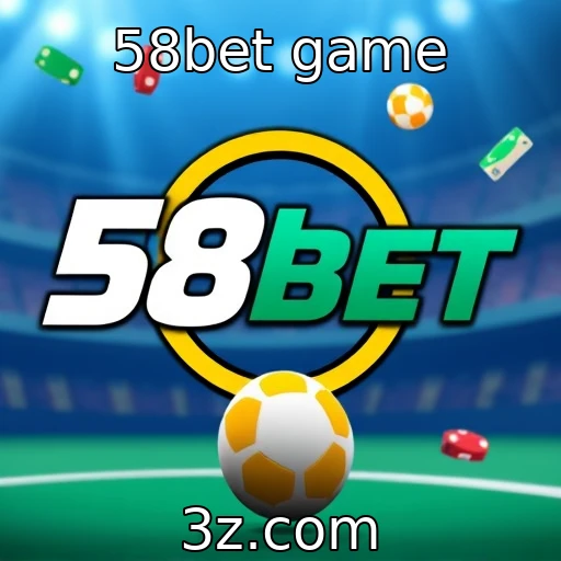 Expansão de plataformas de apostas online no Brasil