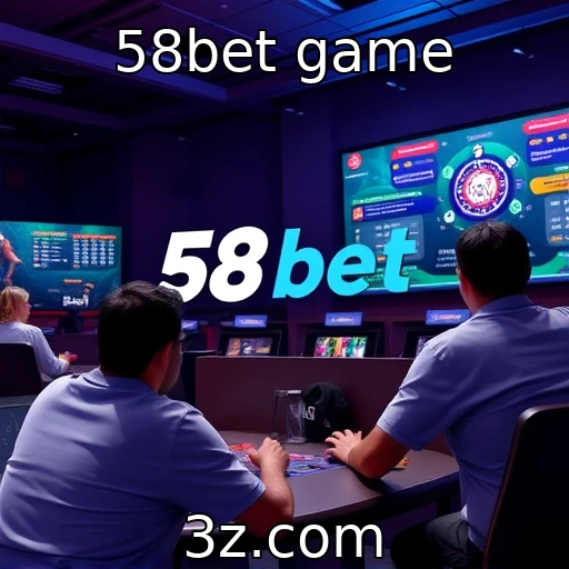 Expansão de operadores de apostas online no mercado brasileiro