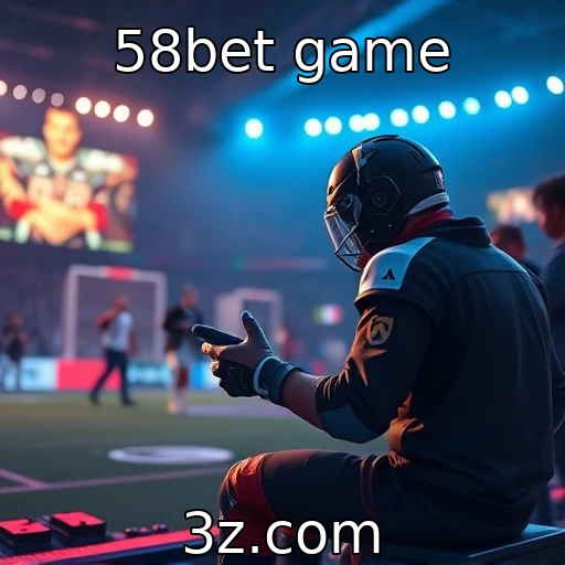 Inovação em física de jogos e suas aplicações