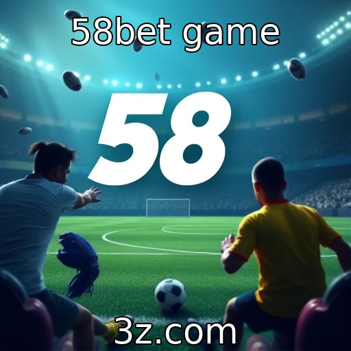 Crescimento de plataformas de apostas no Brasil