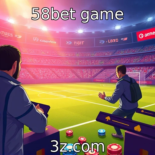 Impacto do Pix nas transações do setor de iGaming