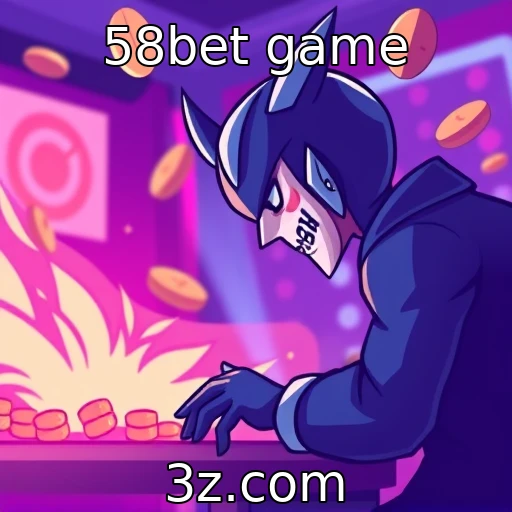 Investimentos e parcerias que moldam o setor de jogos