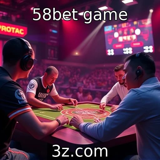 Tecnologias de baixa latência melhoram jogos ao vivo e interatividade