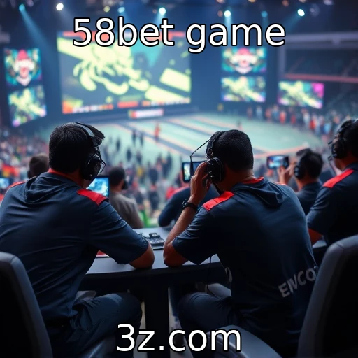 Evolução das tecnologias de baixa latência em jogos ao vivo