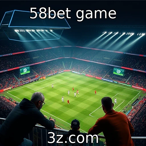 Tecnologia de baixa latência impulsiona jogos ao vivo