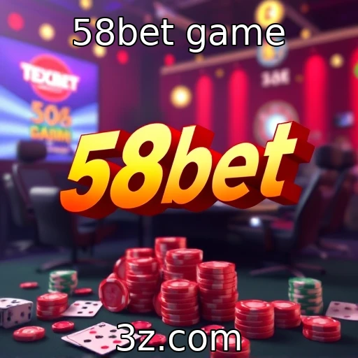 Fusões e parcerias impulsionando a economia criativa no iGaming