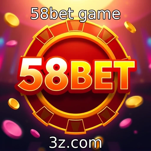 Novo catálogo de jogos PG promete inovações em slots