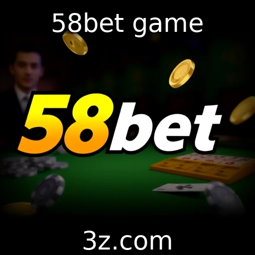 Novas regulamentações afetam a operação de cassinos online