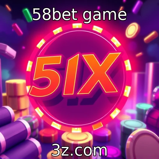 Adoção do Pix e mudanças nos métodos de pagamento em iGaming