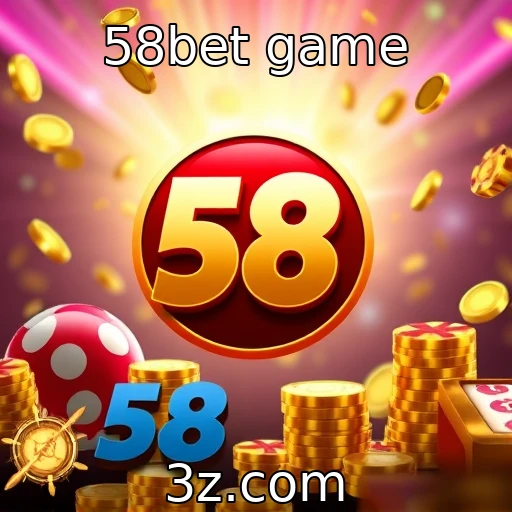 Novidades em jackpots progressivos e suas dinâmicas