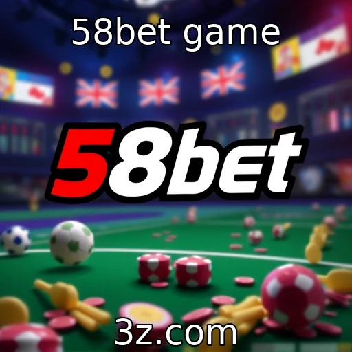 Impactos da regulamentação sobre operadores de iGaming