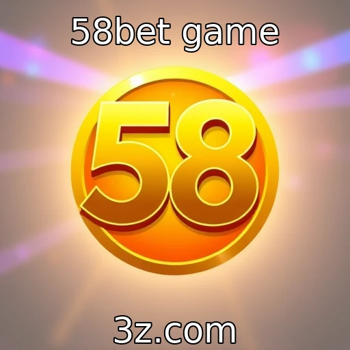 Mudanças regulatórias afetam operações de cassinos online