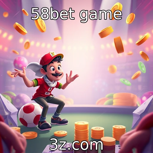 Inovações em RNG e animações nos jogos online