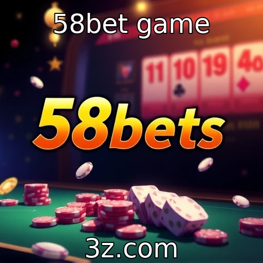 Tendências de design visual em jogos de cassino online